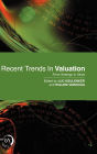 Recent Trends in Valuation: From Strategy to Value / Edition 1