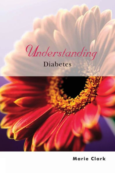Understanding Diabetes