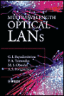 Multiwavelength Optical LANs / Edition 1