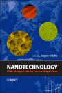 Nanotechnology: Global Strategies, Industry Trends and Applications