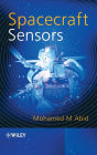 Spacecraft Sensors / Edition 1