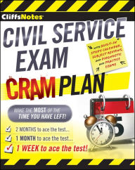 kaplan civil service exams by kaplan test prep paperback kaplan civil service exams