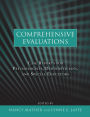 Comprehensive Evaluations: Case Reports for Psychologists, Diagnosticians, and Special Educators