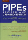 PIPEs: A Guide to Private Investments in Public Equity
