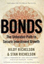 Bonds: The Unbeaten Path to Secure Investment Growth