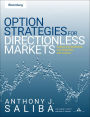 Option Spread Strategies: Trading Up, Down, and Sideways Markets