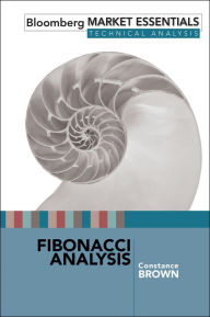 Title: Fibonacci Analysis, Author: Constance Brown