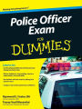 Police Officer Exam For Dummies