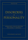 Disorders of Personality: Introducing a DSM / ICD Spectrum from Normal to Abnormal