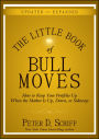 The Little Book of Bull Moves, Updated and Expanded: How to Keep Your Portfolio Up When the Market Is Up, Down, or Sideways