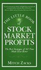 The Little Book of Stock Market Profits: The Best Strategies of All Time Made Even Better