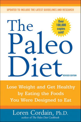 Which diet can reduce belly fat picture 7