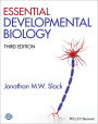 Essential Developmental Biology / Edition 3