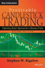 Profitable Candlestick Trading: Pinpointing Market Opportunities to Maximize Profits