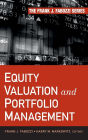 Equity Valuation and Portfolio Management / Edition 1