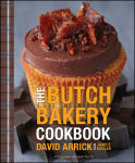 Alternative view 1 of The Butch Bakery Cookbook