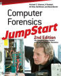 Computer Forensics JumpStart