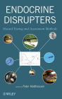 Endocrine Disrupters: Hazard Testing and Assessment Methods