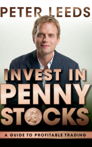 Invest Penny Stocks: A Guide to Profitable Trading