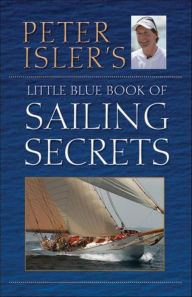 Plain Sailing: Learning to See LIke a Sailor: A Manual of Sail