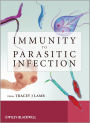 Immunity to Parasitic Infection / Edition 1