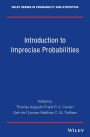 Introduction to Imprecise Probabilities