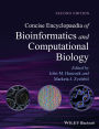 Concise Encyclopaedia of Bioinformatics and Computational Biology / Edition 2