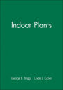 Indoor Plants / Edition 1