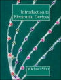 Introduction to Electronic Devices / Edition 1