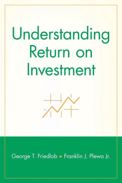 Understanding Return on Investment