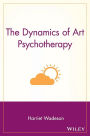 The Dynamics of Art Psychotherapy / Edition 1