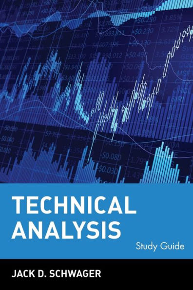 Technical Analysis, Study Guide