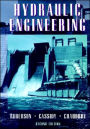 Hydraulic Engineering / Edition 2