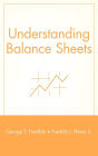 Understanding Balance Sheets
