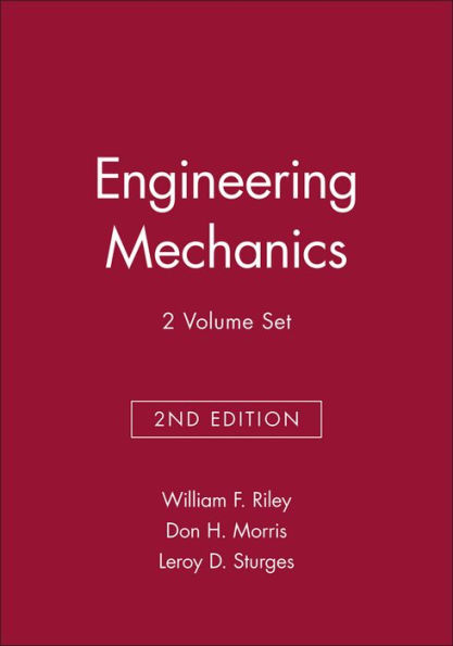Engineering Mechanics