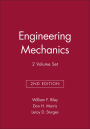 Engineering Mechanics