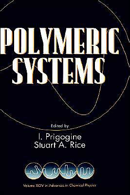 Polymeric Systems, Volume 94 / Edition 1