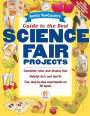 Janice VanCleave's Guide to the Best Science Fair Projects