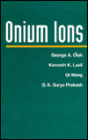 Onium Ions