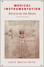 Medical Instrumentation: Application and Design