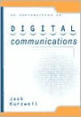 An Introduction to Digital Communications / Edition 1