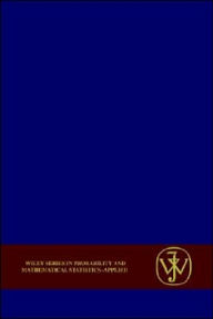 Title: Sampling Techniques / Edition 3, Author: William G. Cochran