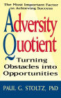 Adversity Quotient: Turning Obstacles into Opportunities