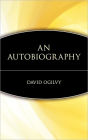 An Autobiography