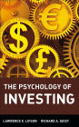 Alternative view 2 of The Psychology of Investing