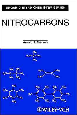 Nitrocarbons / Edition 1