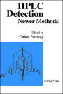 HPLC Detection: Newer Methods