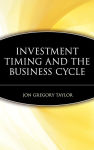 Alternative view 1 of Investment Timing and the Business Cycle