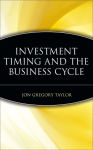 Alternative view 2 of Investment Timing and the Business Cycle