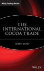 The International Cocoa Trade